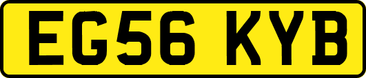 EG56KYB