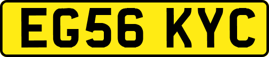 EG56KYC