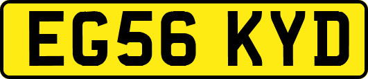 EG56KYD