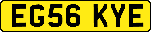 EG56KYE