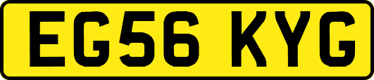 EG56KYG