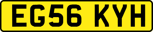 EG56KYH