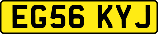 EG56KYJ