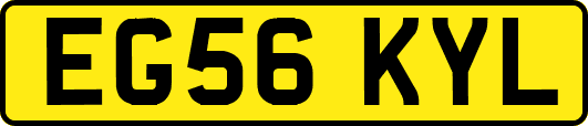 EG56KYL