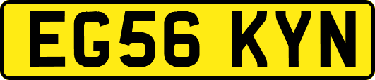 EG56KYN