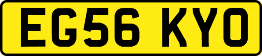 EG56KYO