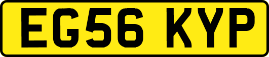 EG56KYP