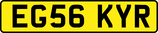 EG56KYR