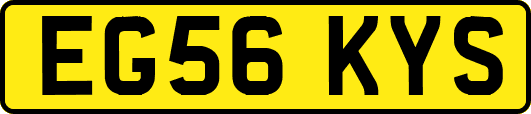 EG56KYS