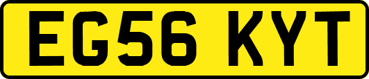 EG56KYT