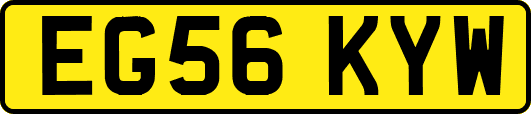 EG56KYW
