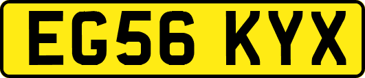 EG56KYX