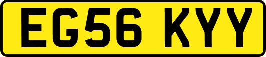 EG56KYY