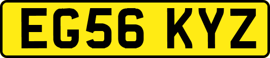 EG56KYZ