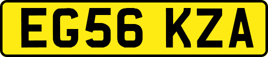 EG56KZA
