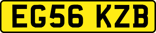 EG56KZB