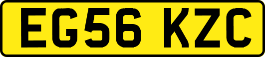 EG56KZC