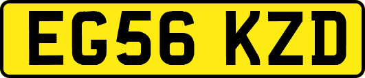 EG56KZD