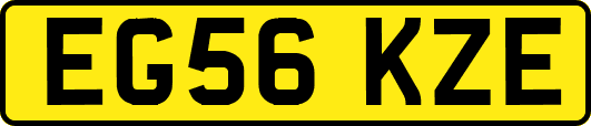 EG56KZE