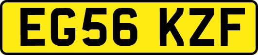EG56KZF