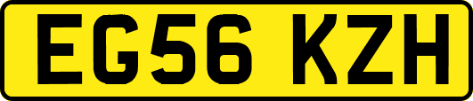EG56KZH
