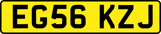 EG56KZJ