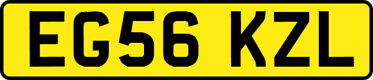 EG56KZL