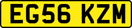 EG56KZM