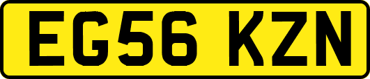 EG56KZN