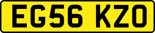EG56KZO