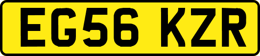 EG56KZR
