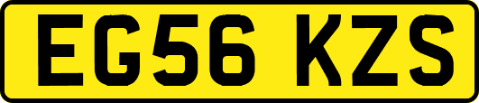 EG56KZS
