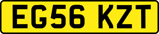 EG56KZT
