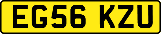 EG56KZU
