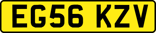 EG56KZV