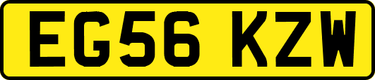 EG56KZW