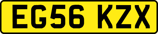 EG56KZX