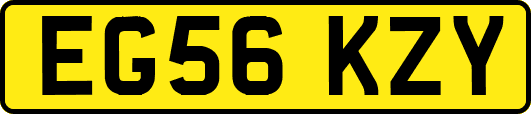 EG56KZY