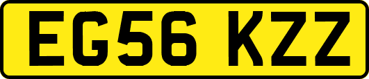 EG56KZZ
