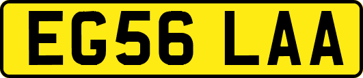 EG56LAA