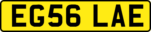 EG56LAE