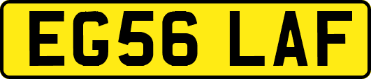 EG56LAF