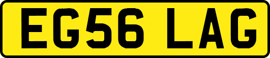 EG56LAG