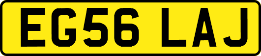 EG56LAJ