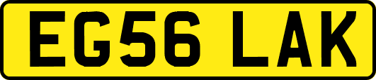 EG56LAK