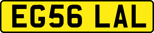 EG56LAL