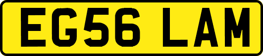 EG56LAM