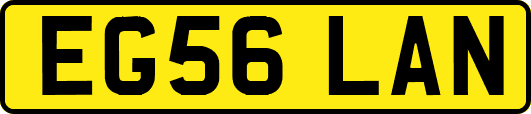 EG56LAN