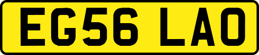 EG56LAO