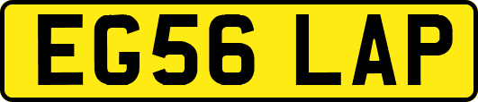 EG56LAP